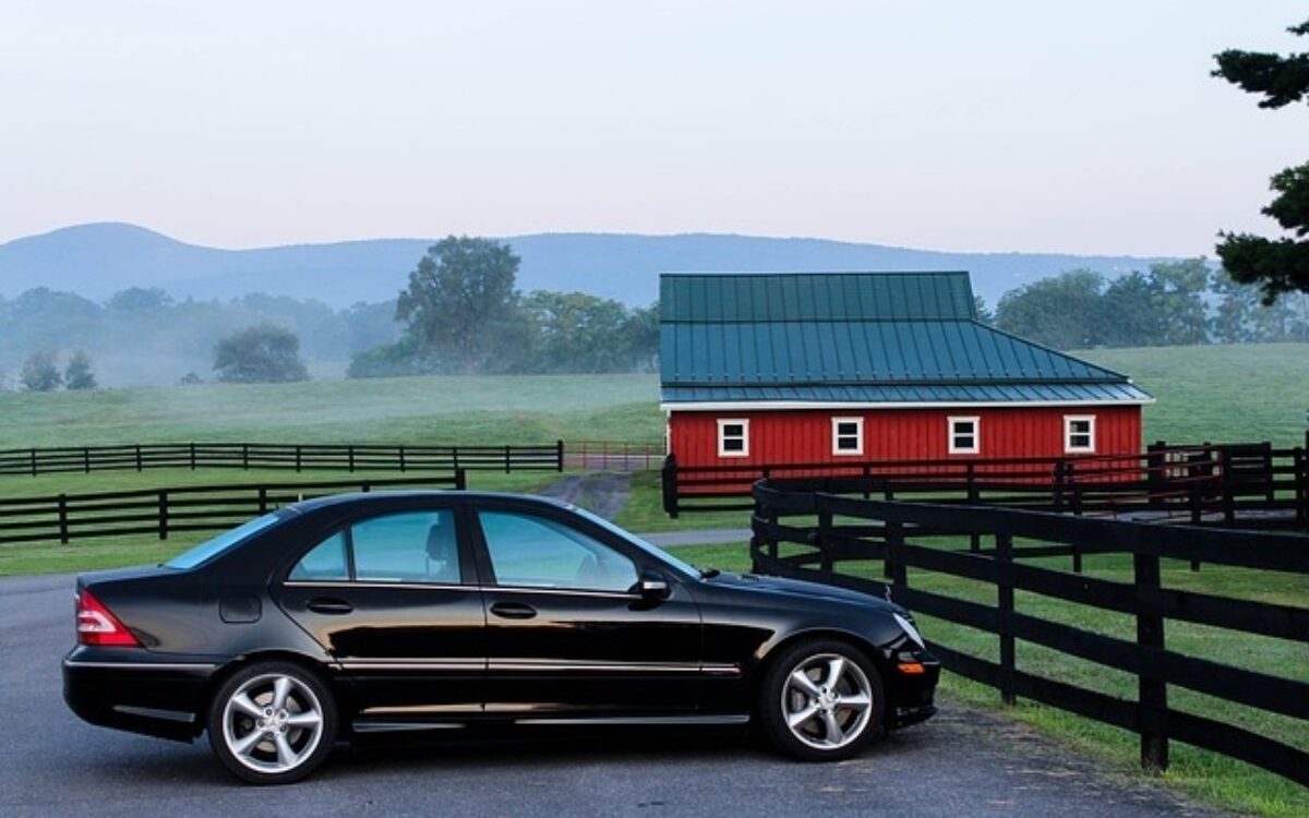 1502201638automobile 176989 640 1502201638automobile 176989 640